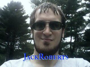 JackRoberts