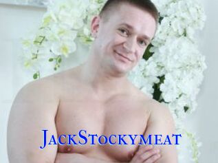 JackStockymeat