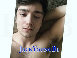 JackYoungBi