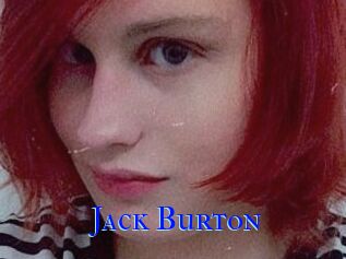 Jack_Burton