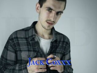 Jack_Coxxx