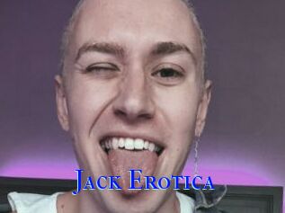 Jack_Erotica