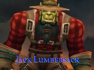 Jack_Lumbersack