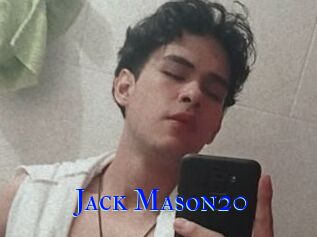 Jack_Mason20