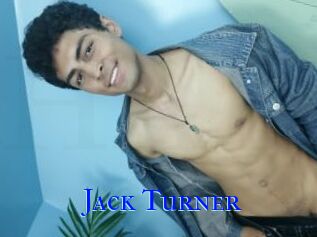 Jack_Turner