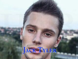 Jack_Tyler