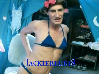 Jackieblue18