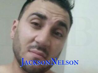 Jackson_Nelson