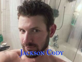 Jackson_Cody