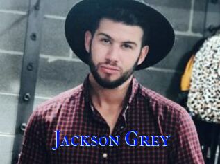 Jackson_Grey