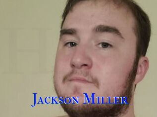 Jackson_Miller