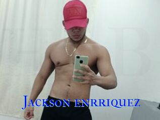 Jackson_enrriquez