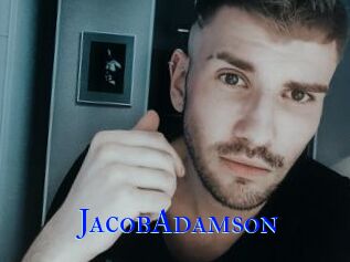 JacobAdamson