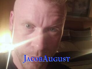 JacobAugust