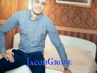 JacobGrove