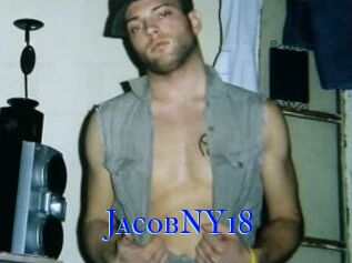 JacobNY18