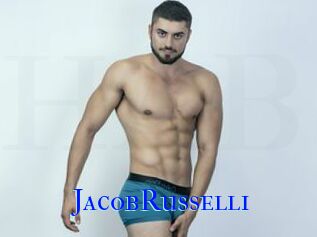 JacobRussell1