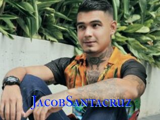 JacobSantacruz