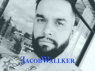 JacobWallker