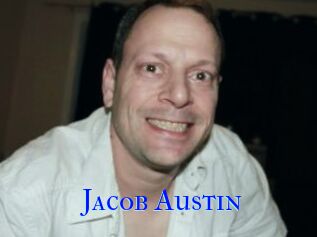 Jacob_Austin