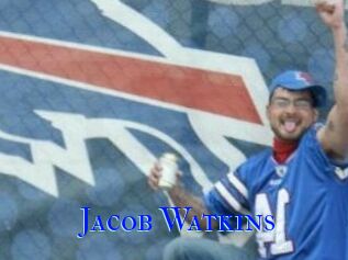 Jacob_Watkins