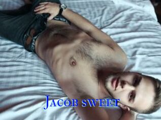 Jacob_sweet