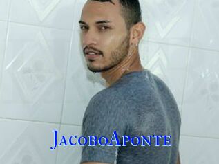 JacoboAponte