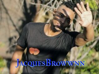 JacquesBrowwnn