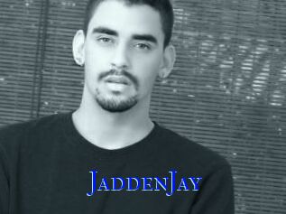 JaddenJay