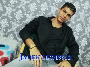 Jaden_lewiss12