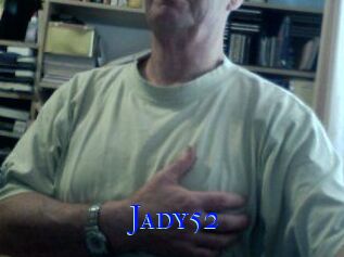 Jady52