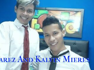 Jaison_Juarez_And_Kalvin_Mieres