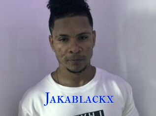 Jakablackx