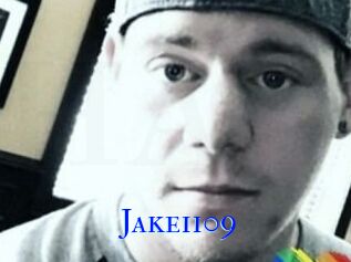 Jake1109