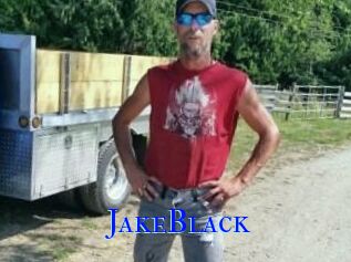 Jake_Black