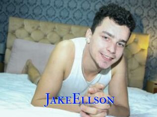 JakeEllson