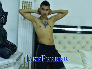 JakeFerrer