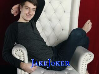 JakeJoker