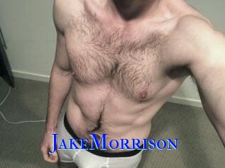 JakeMorrison