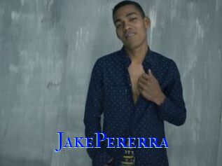 JakePererra