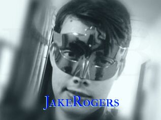 JakeRogers