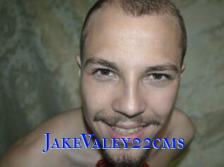 JakeValey22cms