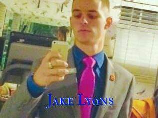 Jake_Lyons