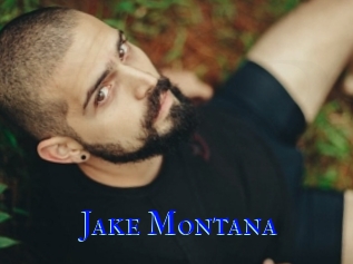 Jake_Montana