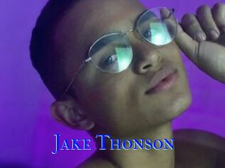 Jake_Thonson