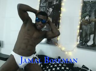 Jamal_Boseman