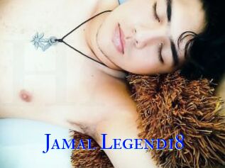 Jamal_Legend18