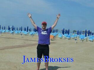 JamesBrokses