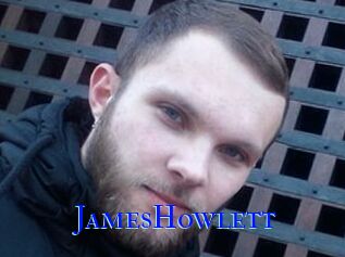 James_Howlett