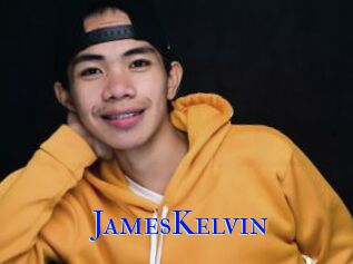 JamesKelvin